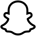 snapchat-logo