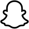 snapchat-logo